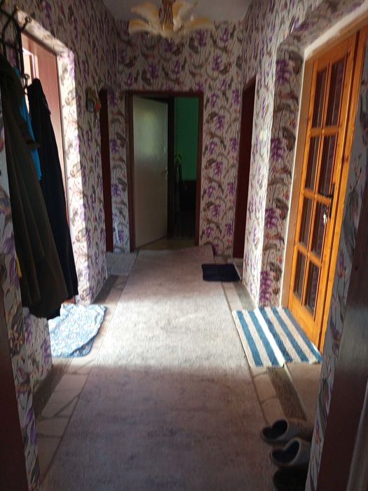 Продава се Къща в с. Коньово, Област Сливен - 120 кв.м за 340 €/кв.м - Снимка #8