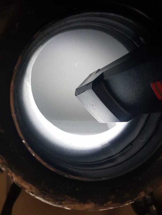 Filtru particule DPF Turbina Racitor gaze EGR BMW F30 F20 F25 F10 N47D