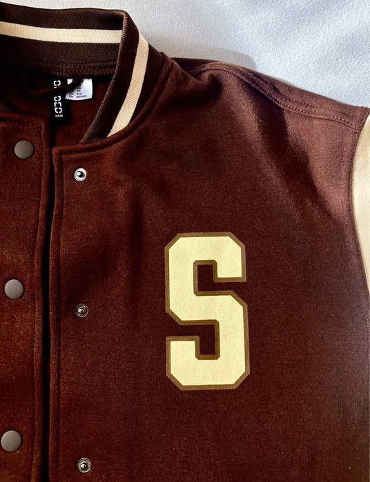 Дамско/Мъжко Яке- 3бр.