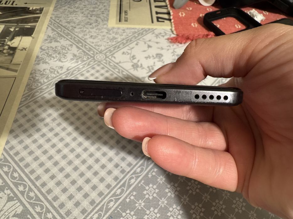 Honor 200 512 GB