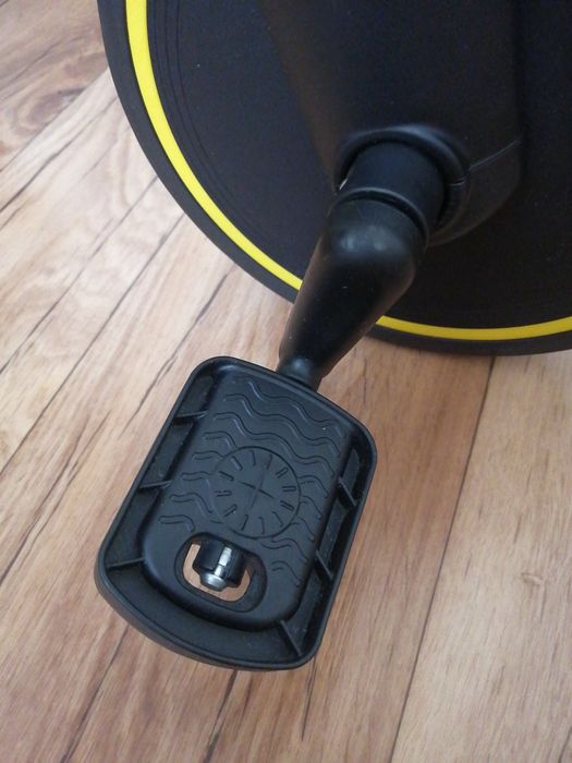 Велосипед детский Teknum