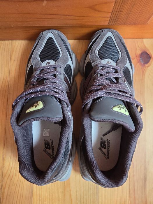 New Balance 9060 43