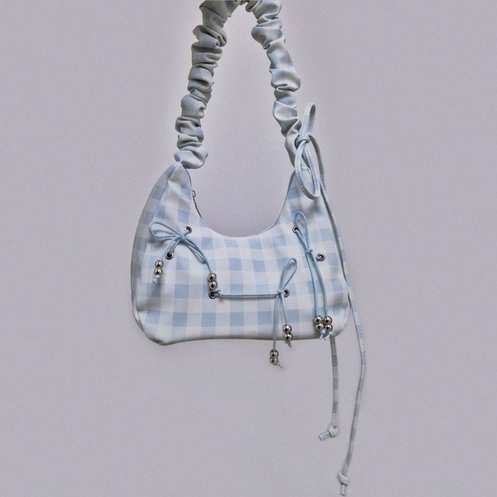 Сумка, женская y2k