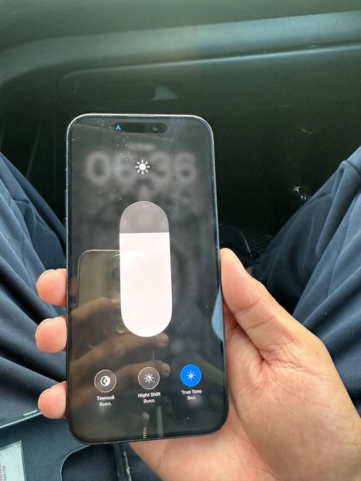IPHONE 15 PRO Max Айфон 15про макс
