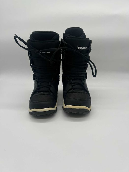 Boots snowboard TRANS marime EUR:38 Mondo:24