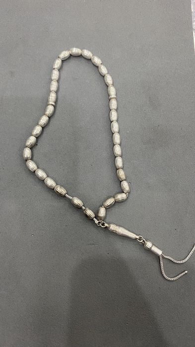 таспих серебро 925