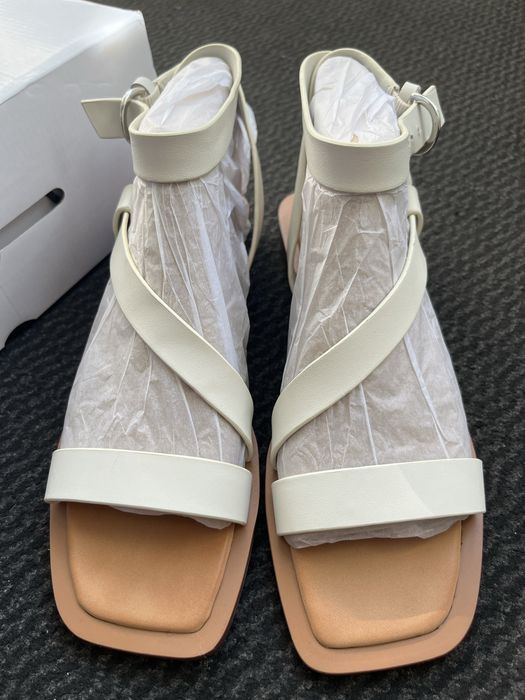 Sandale dama Aldo marimea 38