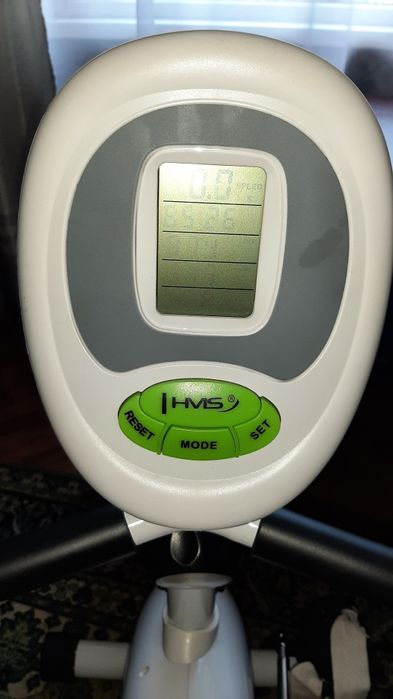 Продам велотренажёр