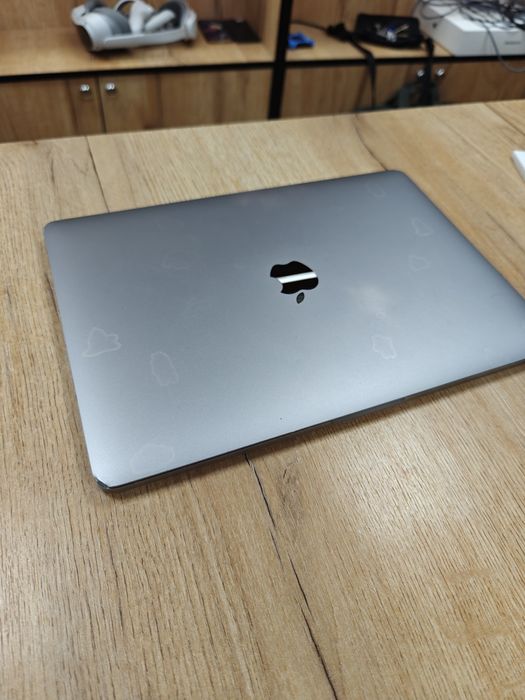 Macbook Pro 13 | Core i5 | 256gb | Макбук Про 13