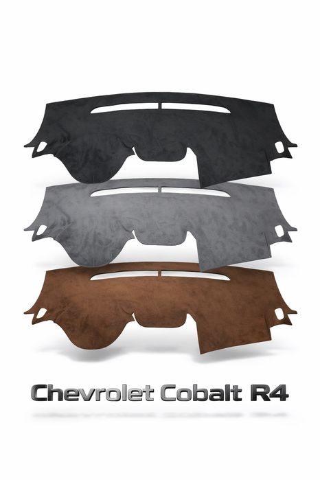 Cobalt r4 Накидка на Панел