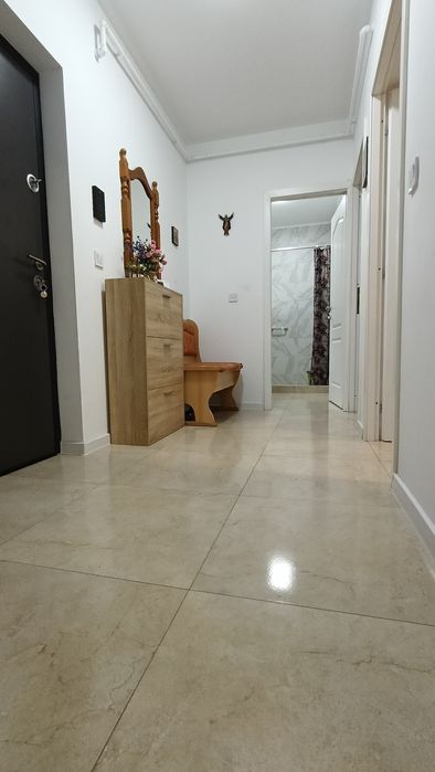 PF. Vând ap.2 CD+Grădină+terasă+loc parcare.