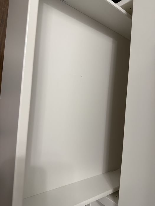 Masă înfașat bebe