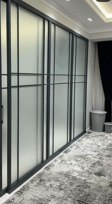 Танировка туманка tanirovka tumanka