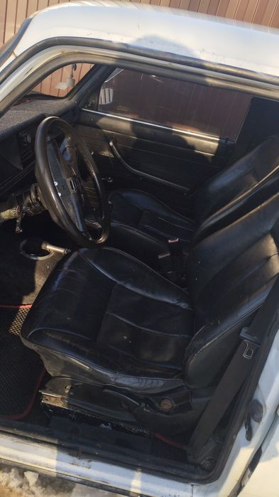 Ваз 07 саталады 2004