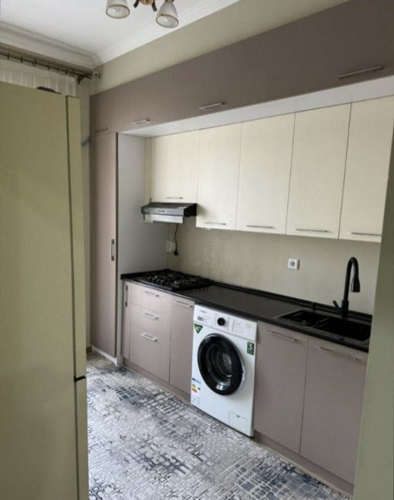 Срочно аренда квартира юунусабод манзара сити