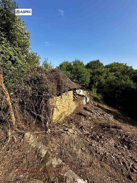 Продава се Къща в Априлци - 102 кв.м за 602 €/кв.м - Снимка #9