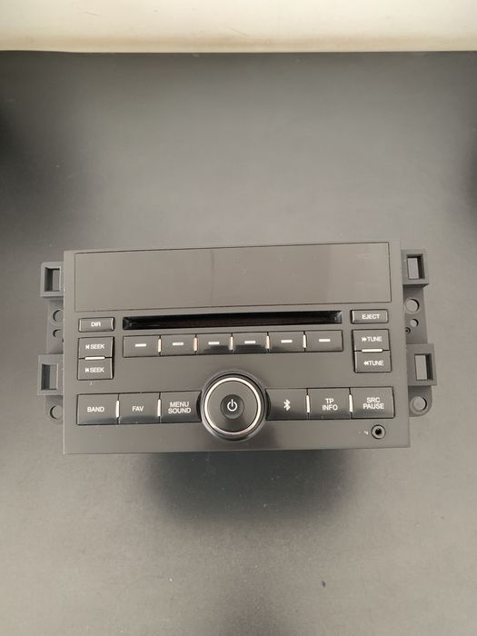 Kaptiva epic Nexia r3 magnitafoni usb blutus disk aux bor