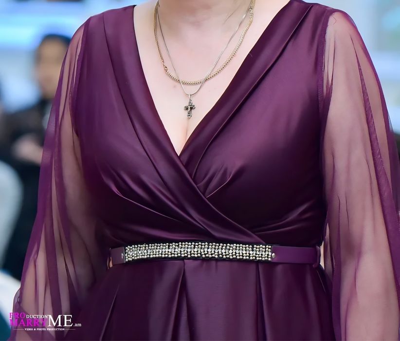 Продам платье в идеальном состоянии