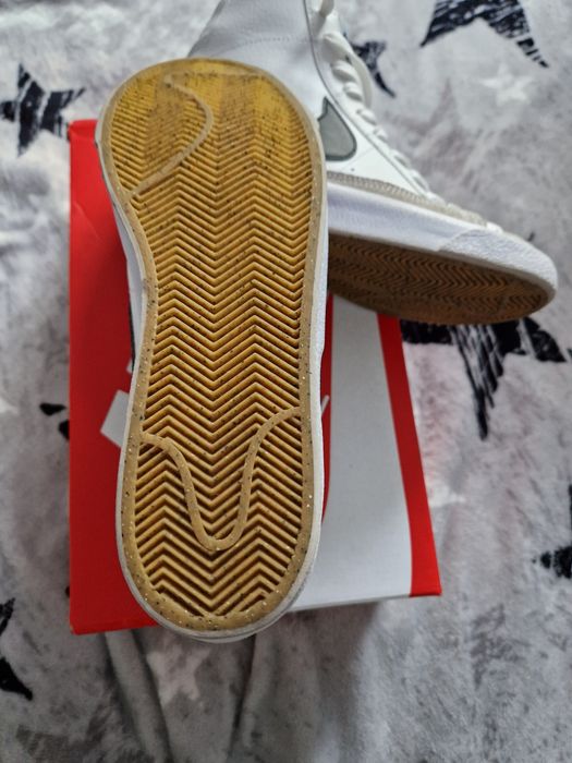 blazer originali