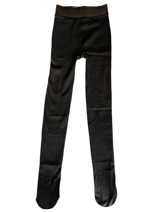 Dresuri termice dama