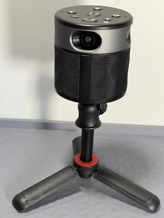 360° конферентна камера PANOCORE + подарък докинг станция за Surface Pro