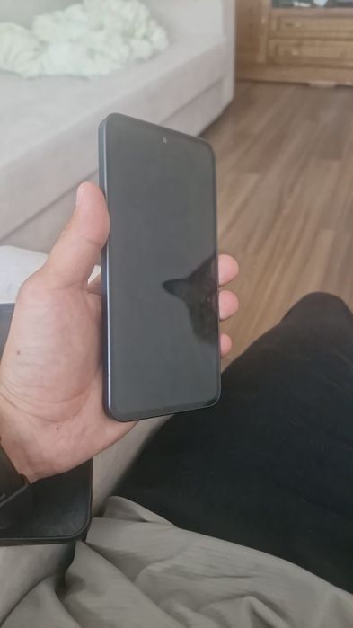 Продам Самсунг А36 5g