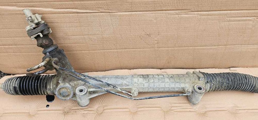 Caseta directie Ford Transit 2.0 TDDI 2001 2002 / 2003 / 2004 2005