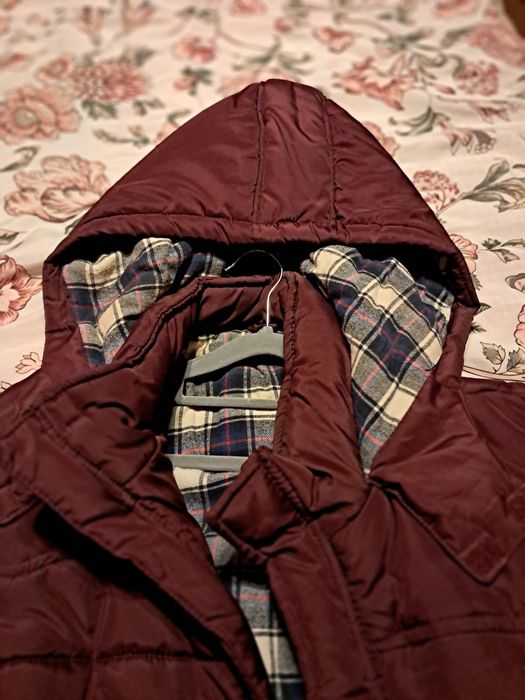 Дамски елек без ръкави XXL GEORGE