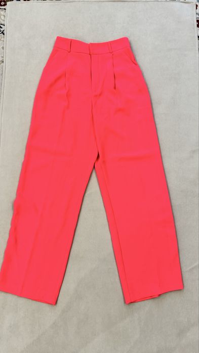 Продам женские вещи