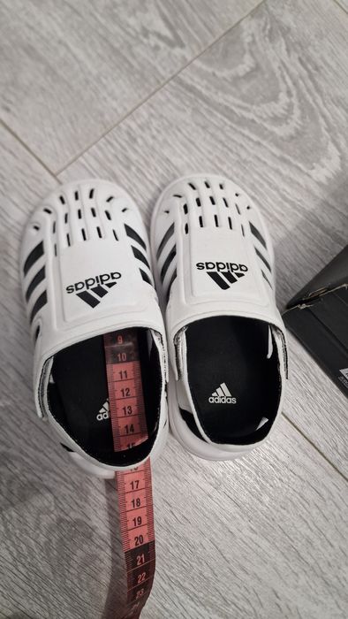 Sandale de apa nr 26