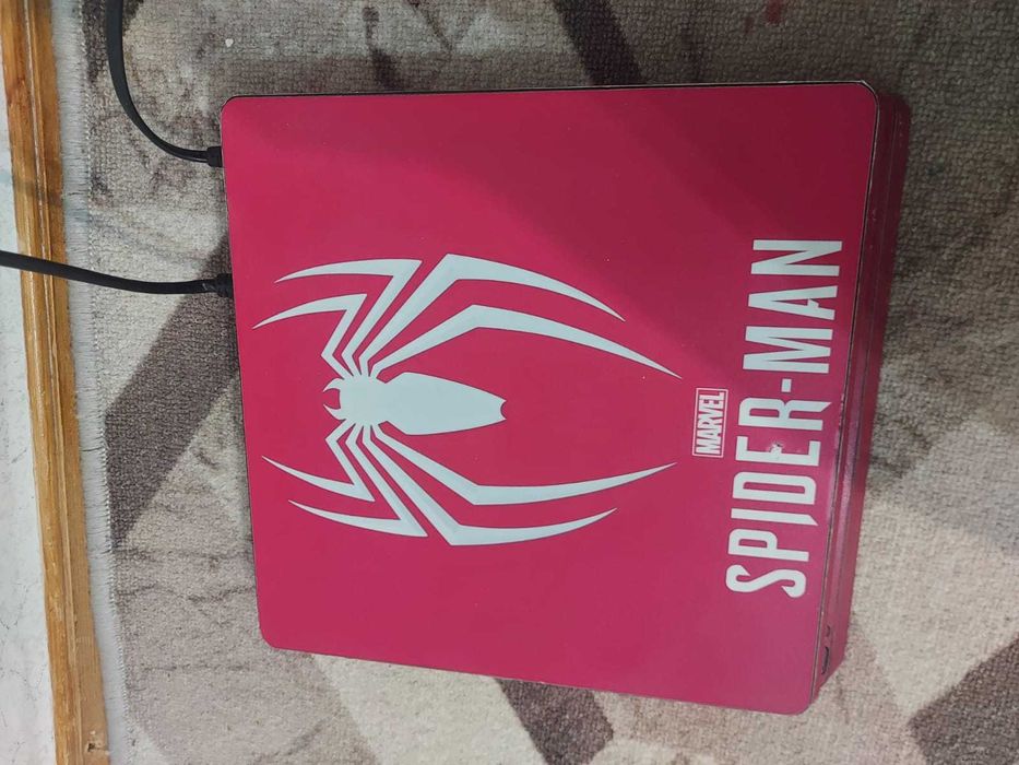 ps4 б/у Playstation