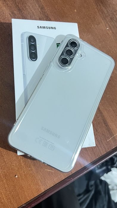 Samsung A56 128gb 5g