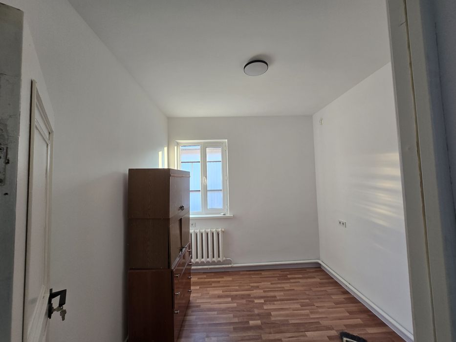 Сдам в аренду дом под офис