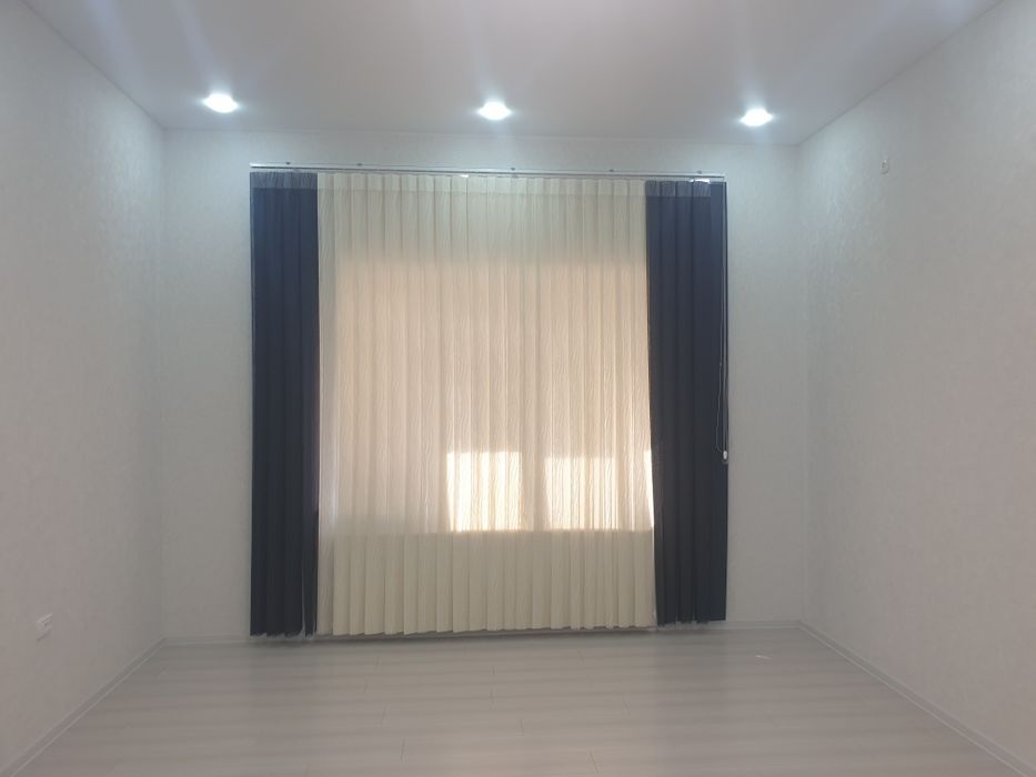 Jalyuzi жалюзи jaluzi pardalari пардалар  плисе