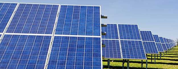 Установка Солнечных панелей, Қуёш панеллари ўрнатиш,