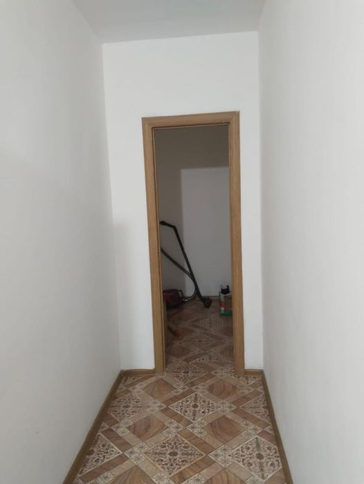 Продам квартиру Нур Сити