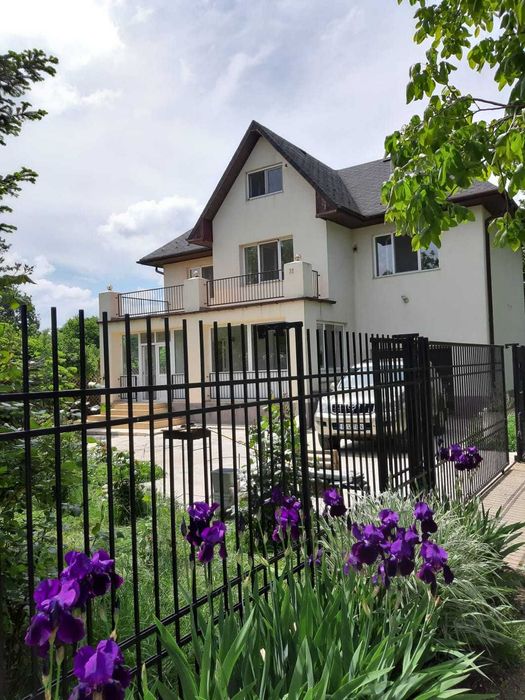 Casa Snagov 7 camere