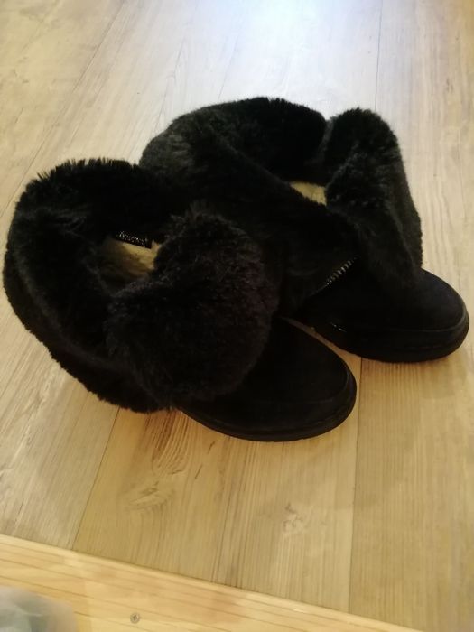 Продам обувь 37/ 38 размер