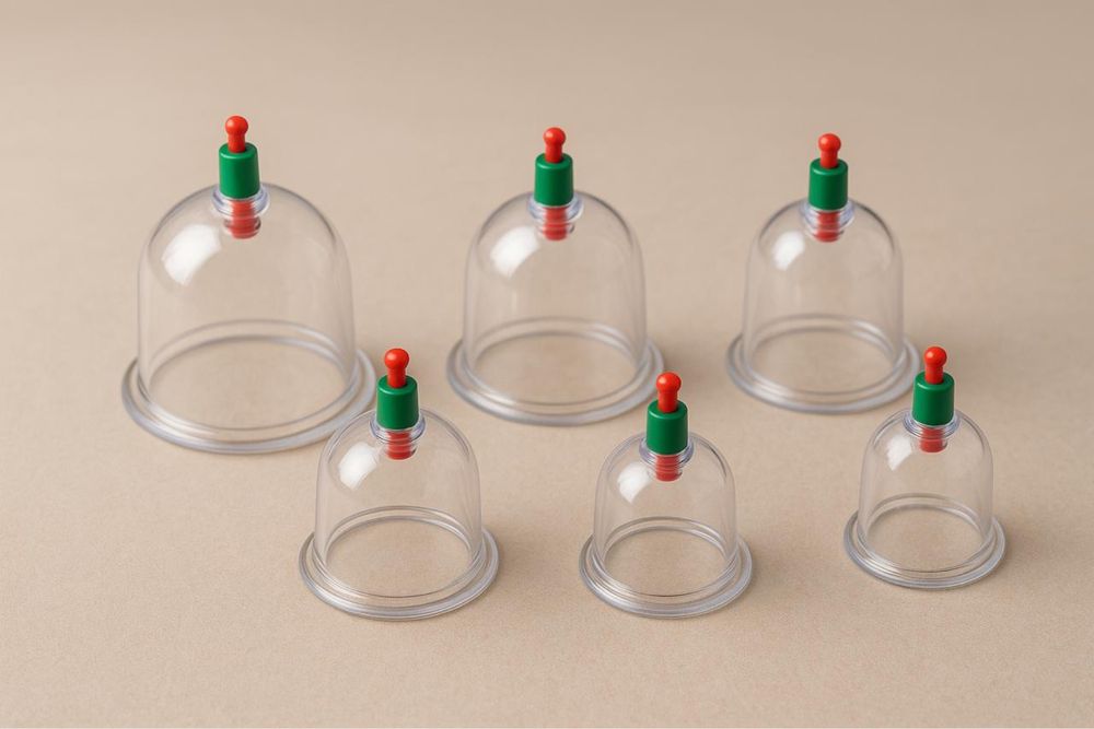 Хиджамa массаж шертпe на выезд