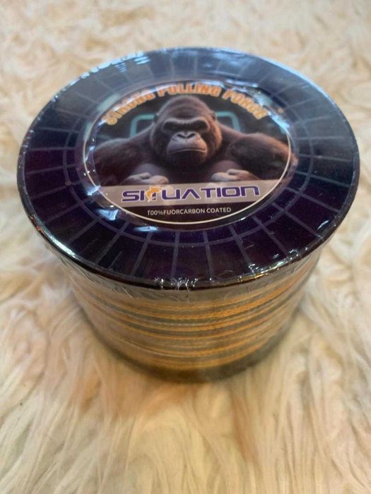 shimano ultegra 4000 plus 1 rola fir textil