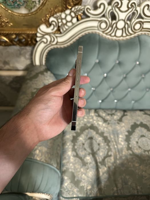 Продам Телефон Айфон 13 Pro 128Gb