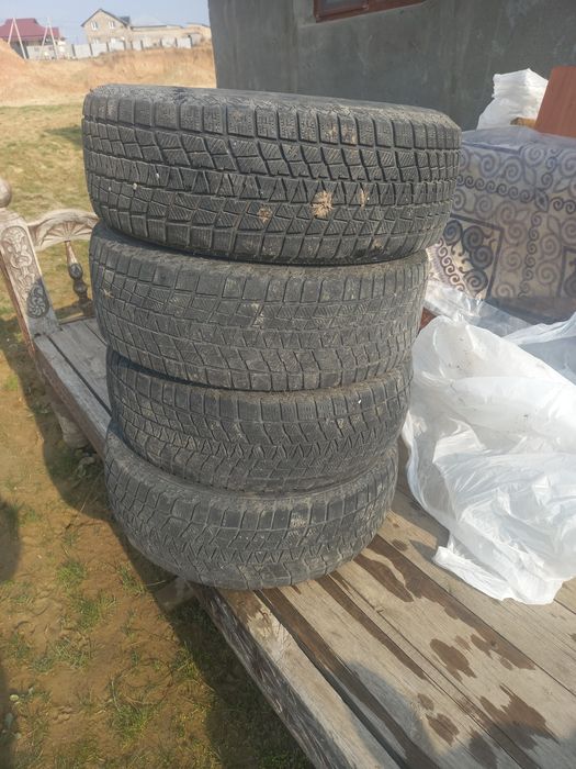 Срочно продам болон