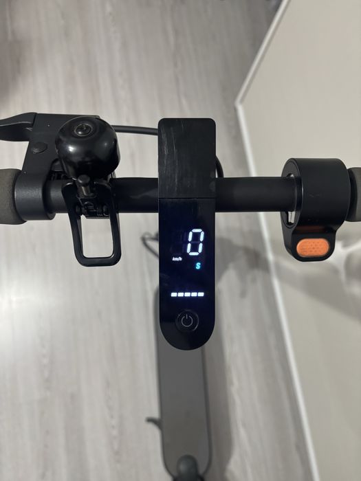 Trotineta Electrica Xiaomi