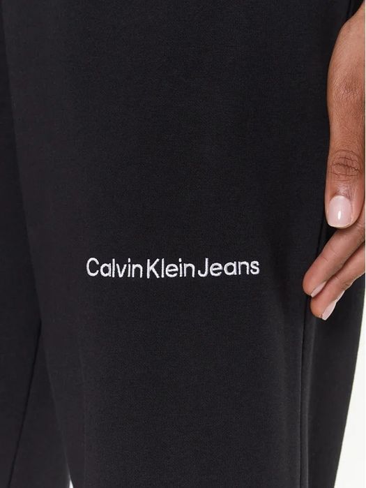Долнище  Calvin Klein Jeans
