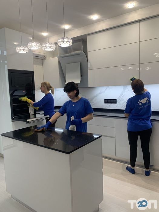 6.Professional Tozalash Xizmati • Arzon narx • Tez Yetib Boramiz