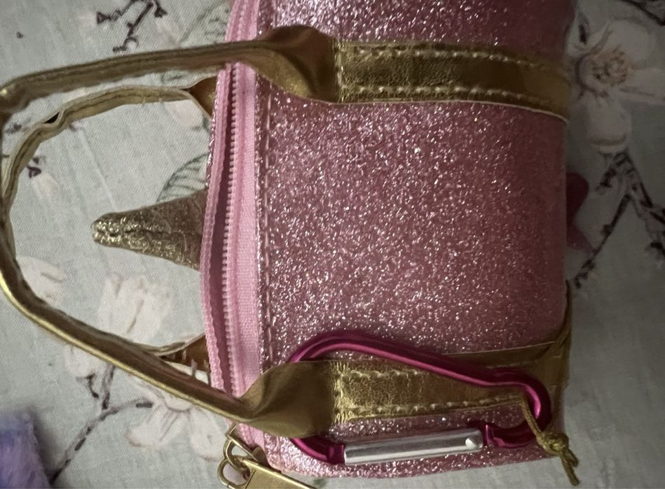 Игровой набор на подарок