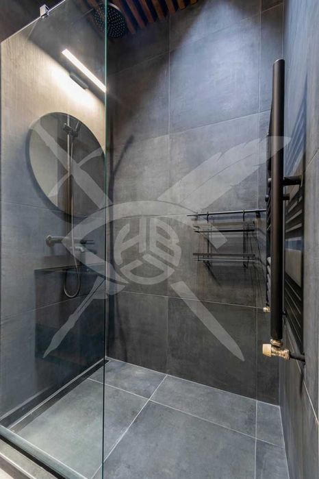 Продава се Тристаен апартамент в София, в.з. Малинова долина - 123 кв.м за 3781 €/кв.м - Снимка #9