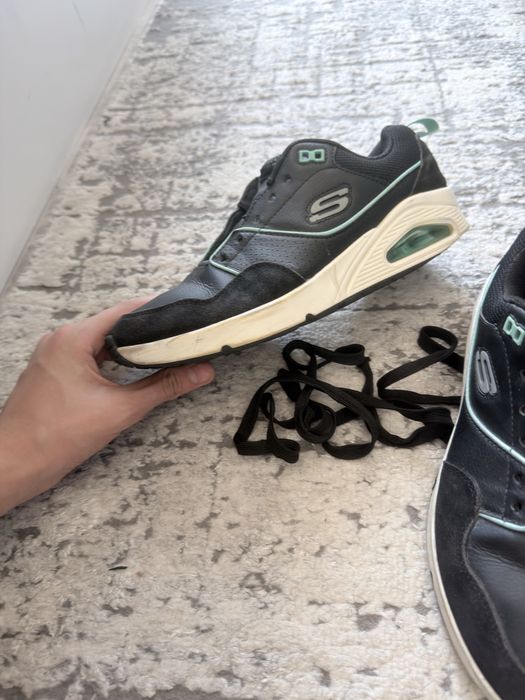 Skechers Кросовкм