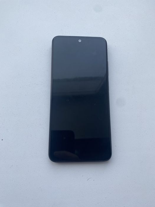 Продам редми нот 11s 128