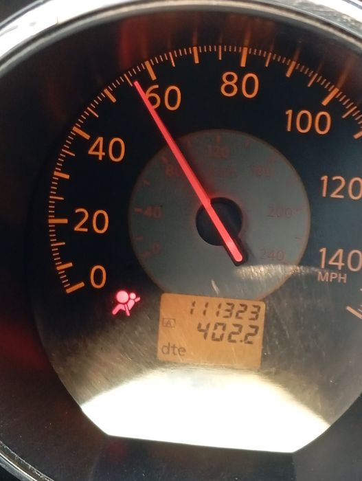 Ниссан Алтима выкупга сотилади бошига 1500$ 15 ой 500$ дан